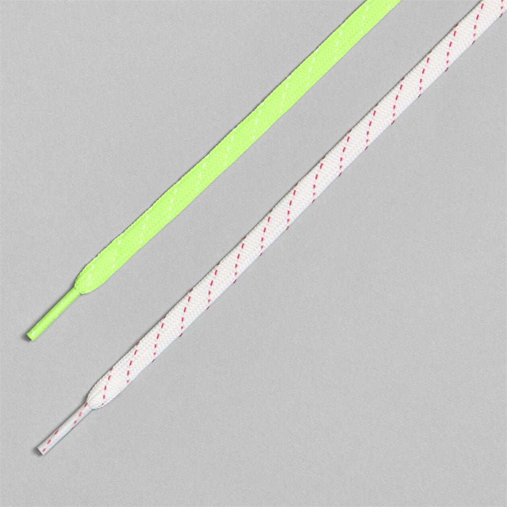 Women's G.112 Camo Sole Kiltie Spikeless Golf Shoes