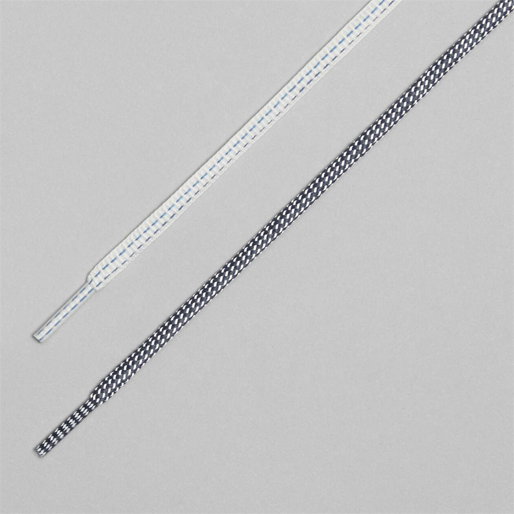 Women's MG4+ Perforated Spikeless Golf Shoes