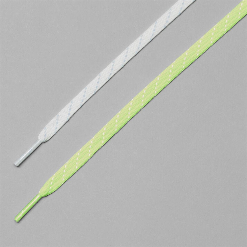 Women's MG4X2 Hybrid Cross Trainer Spikeless Golf Shoes