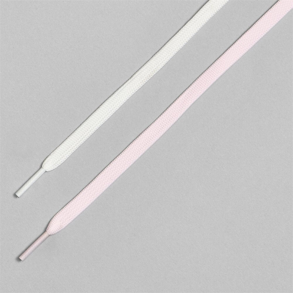 Women's G.112 Perforated Saddle Stripe Spikeless Golf Shoes