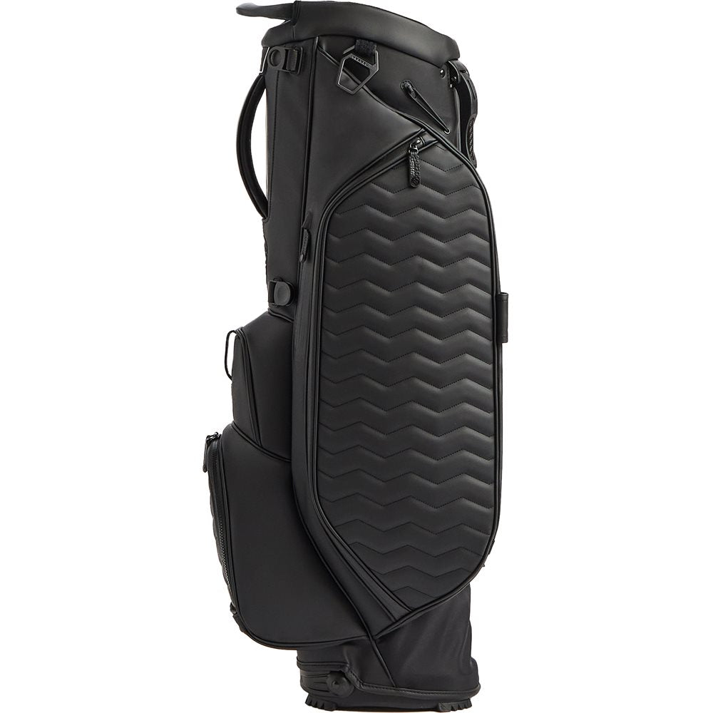 Transporter Tour Carry Stand Bag