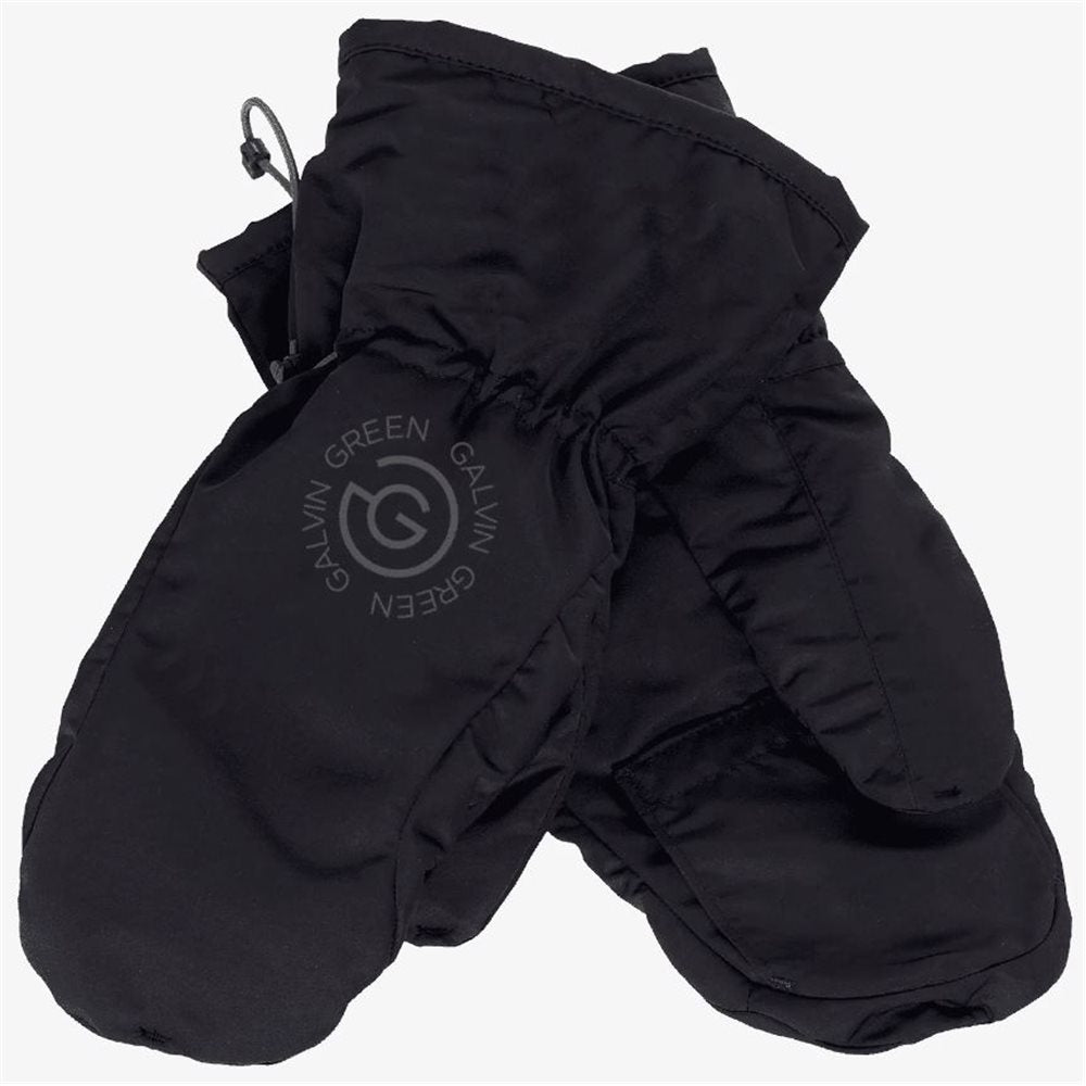 Levon Hat - Fairway Styles