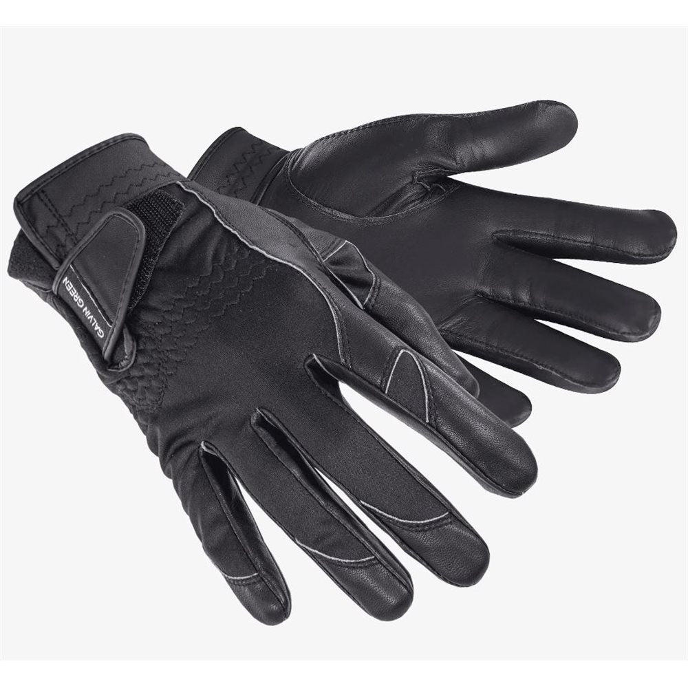 Lewis Gloves