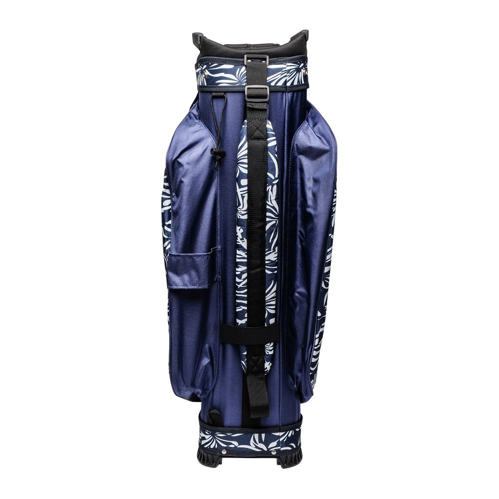 Women's Island Breeze Cart Bag