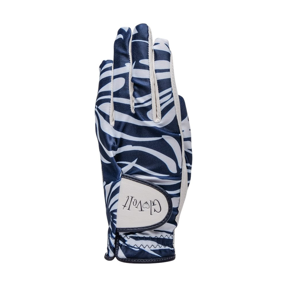 Women's Island Breeze Golf Glove