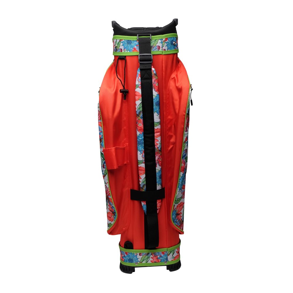 Women's Margaritaville Cart Bag