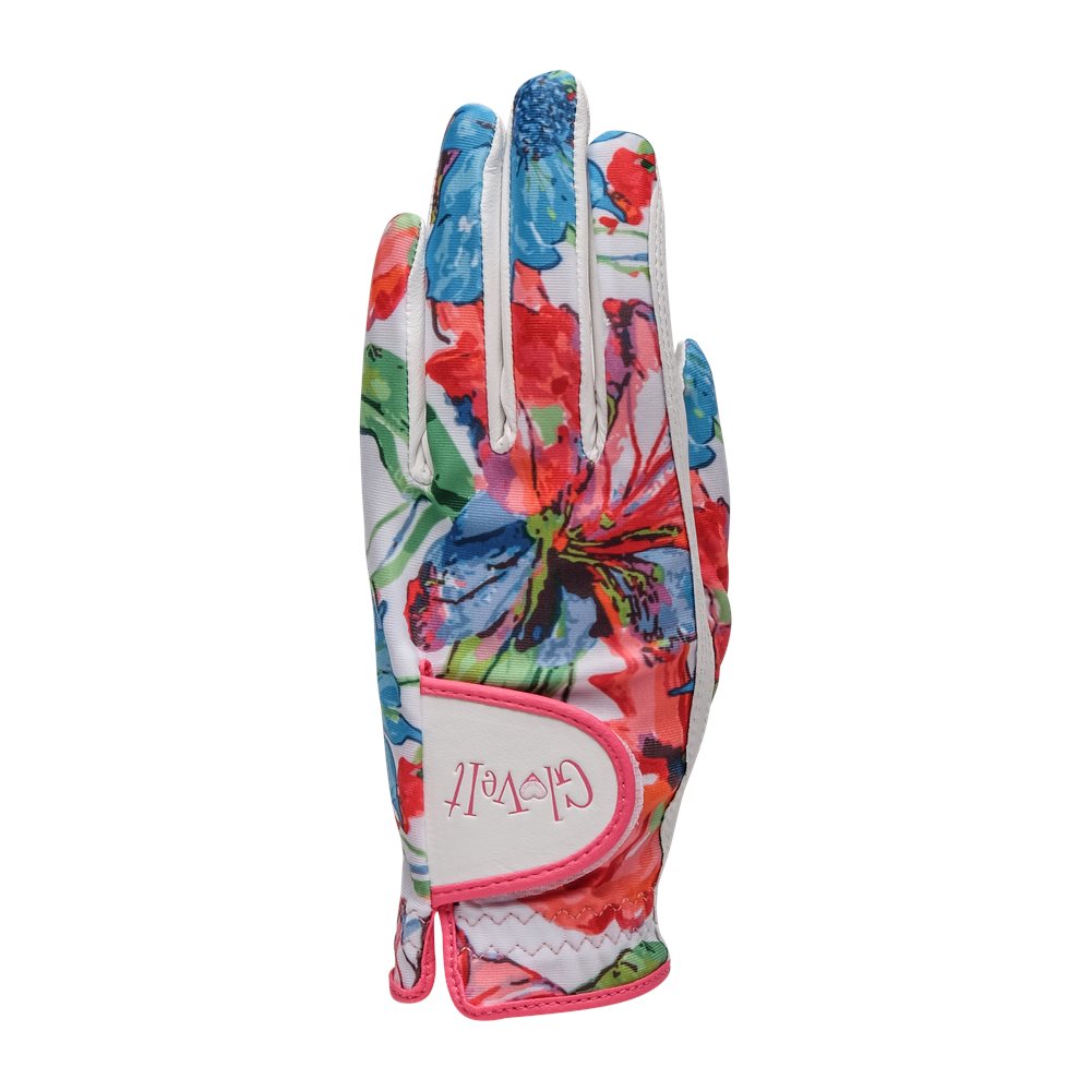 Women's Margaritaville Gloves