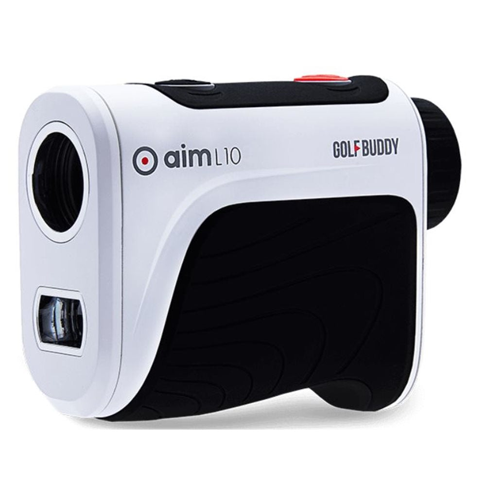 Aim L10 Rangefinder