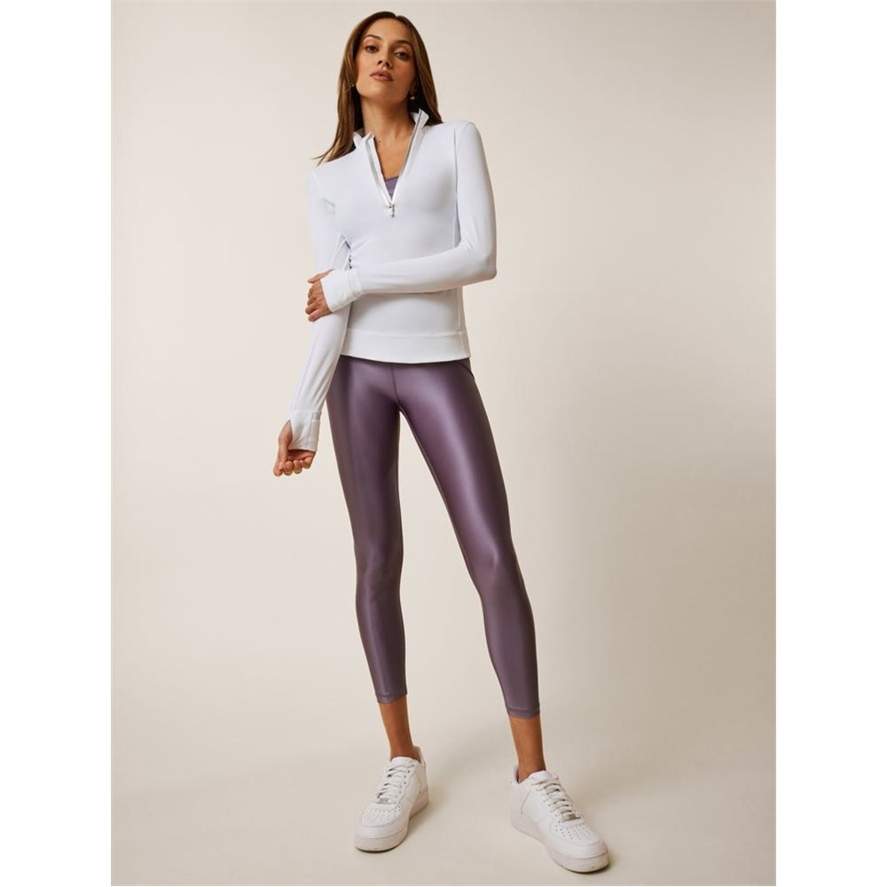 Women's Halley II 1/4 Zip Mid Layer
