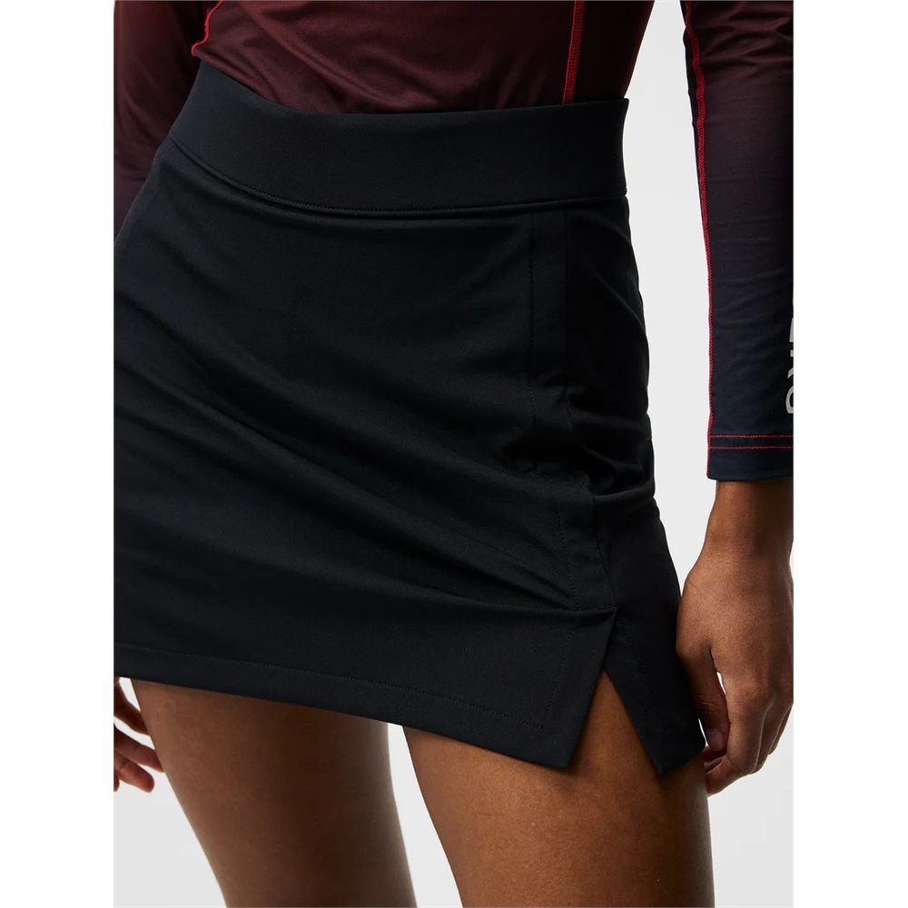 Women's Amelie Mid Skirt