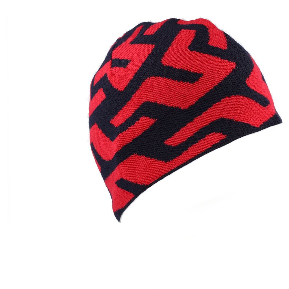 Swirl Bridge Windbreaker Hat - Fairway Styles
