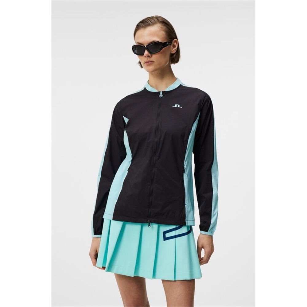 Women's Thorine Jacket