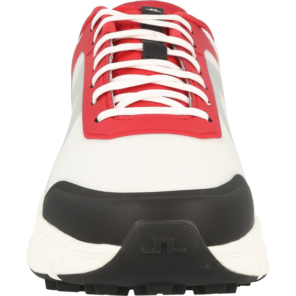 Vent 500 Spikeless Golf Shoes