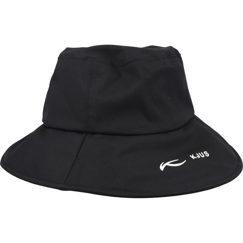 Cascade Bucket Hat