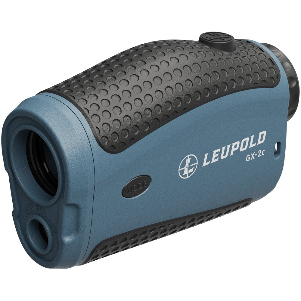 GX-2c Rangefinder