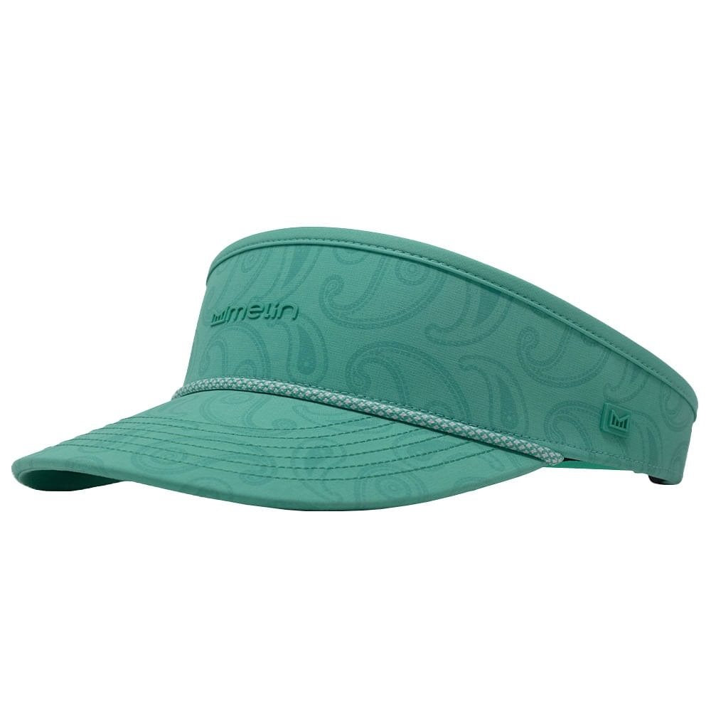 Coast Links Hydro Visor
