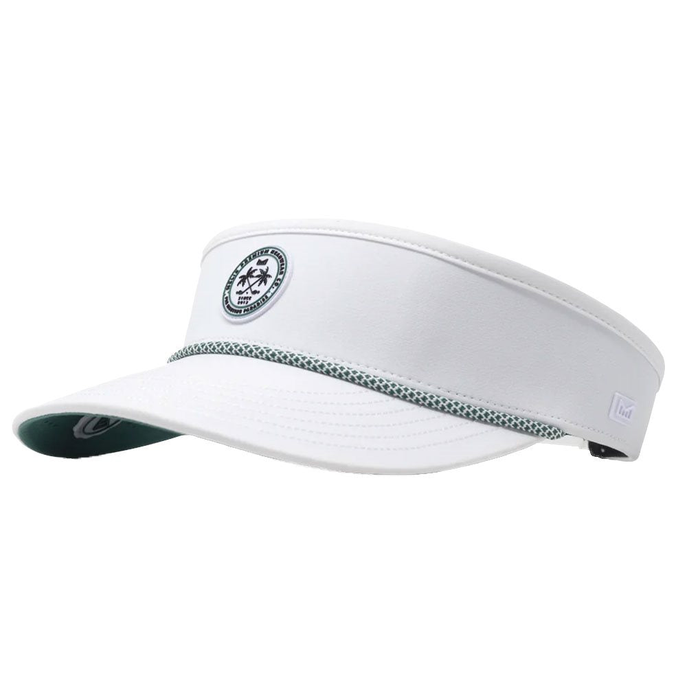 Hydro Coast Links Hat