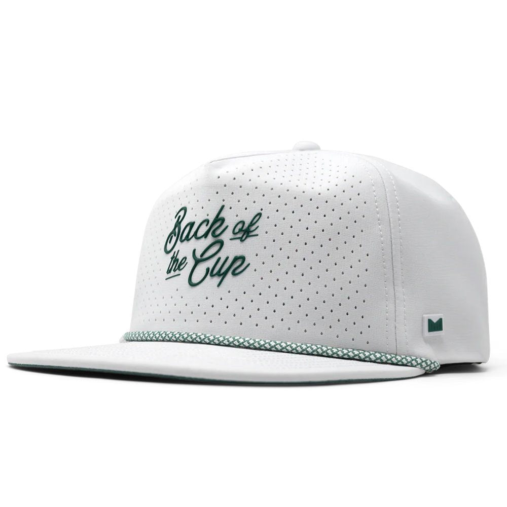 Hydro Coronado Links Hat