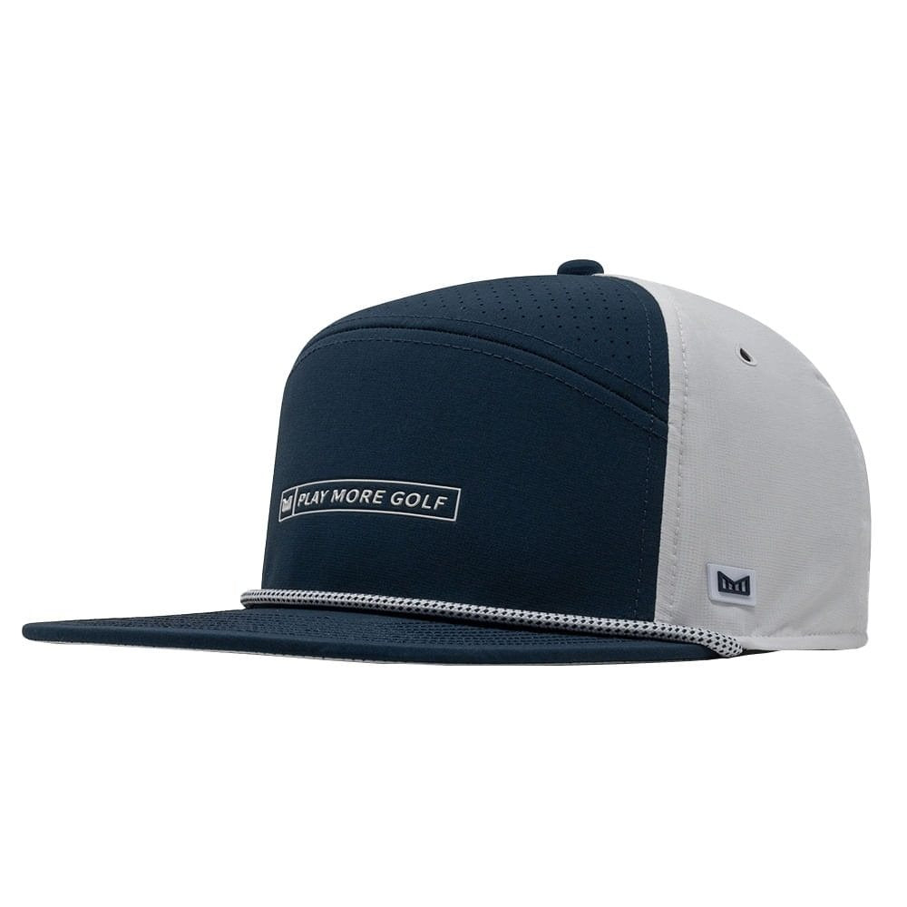Hydro Trenches Drive Hat
