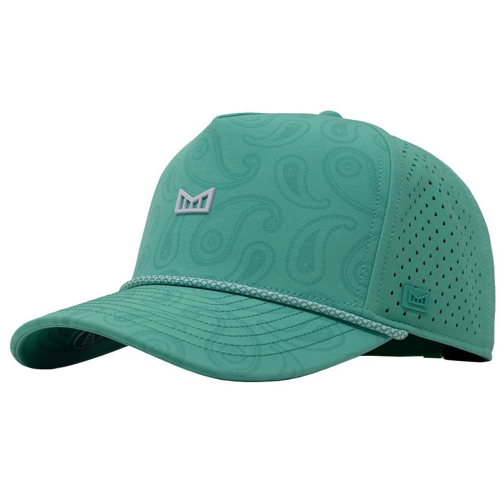 Odysea Links Hydro Hat