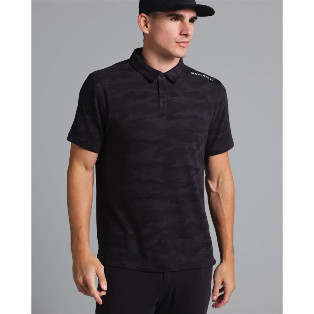 Sportcross Polo