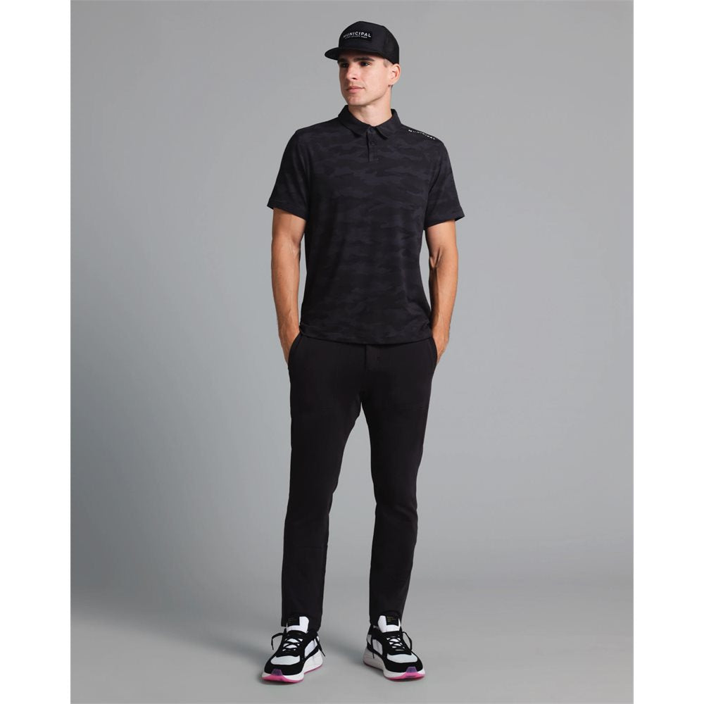 Superstretch Utility Pants