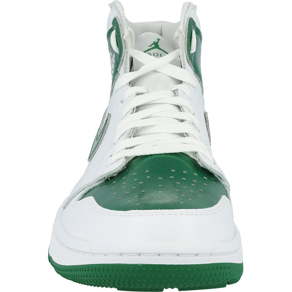 Air Jordan 1 High G Spikeless Golf Shoes