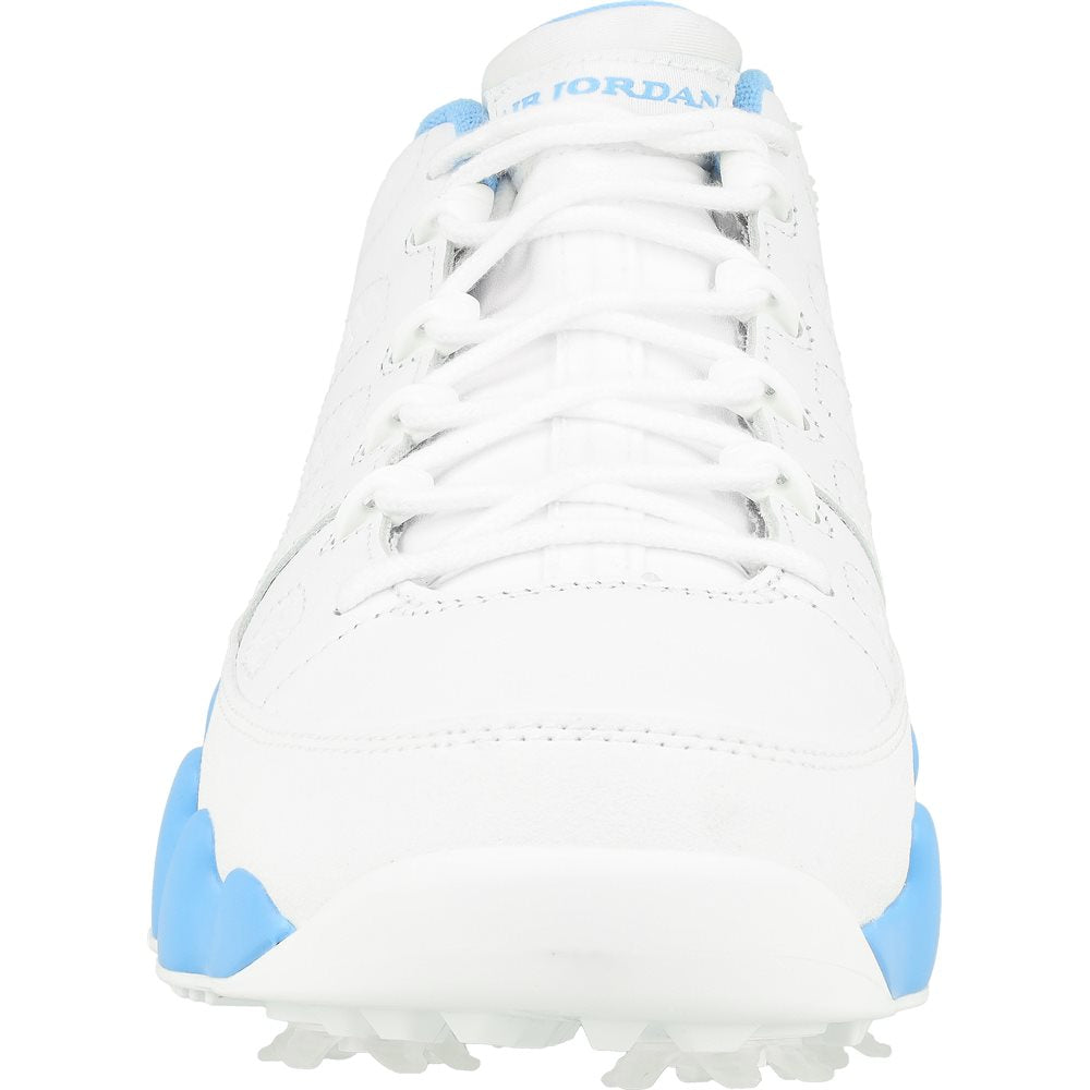 Air Jordan 9 G Golf Shoes
