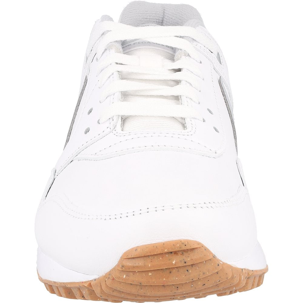 Air Pegasus '89 G Spikless Golf Shoes