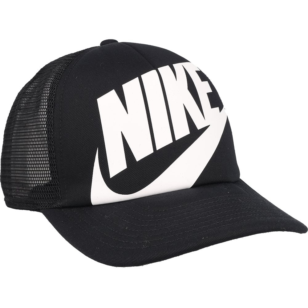 DF Rise S CB OVR Futra Hat