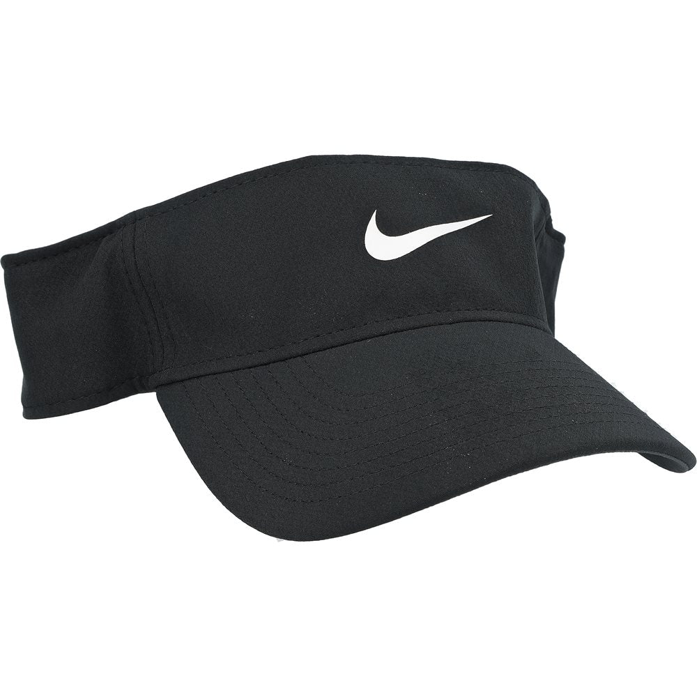 Dri-FIT Ace Swoosh Visor