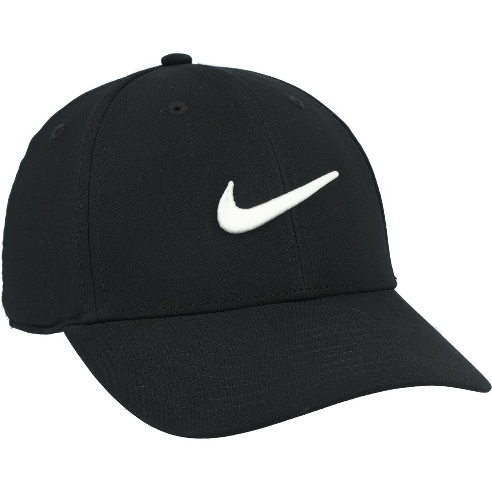 Dri-FIT Club Swoosh Hat