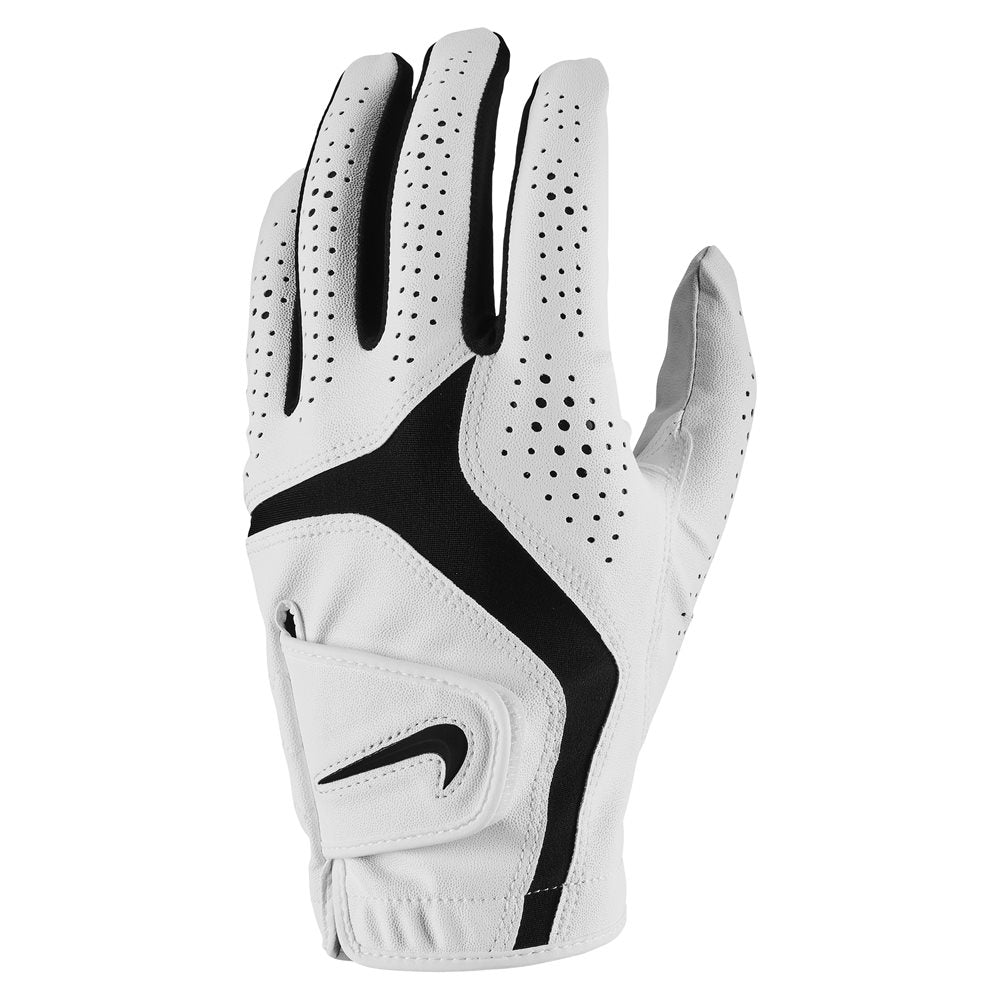 Dura Feel X (2-Pack) Gloves