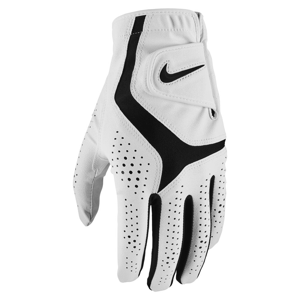 Junior's Dura Feel X Glove - 2 Pack