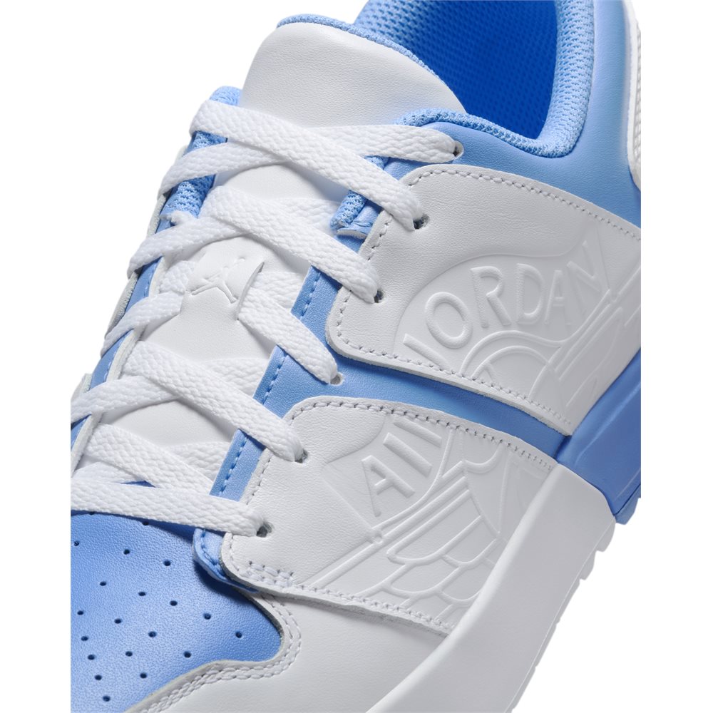 Jordan NU Retro 1 G Golf Shoes