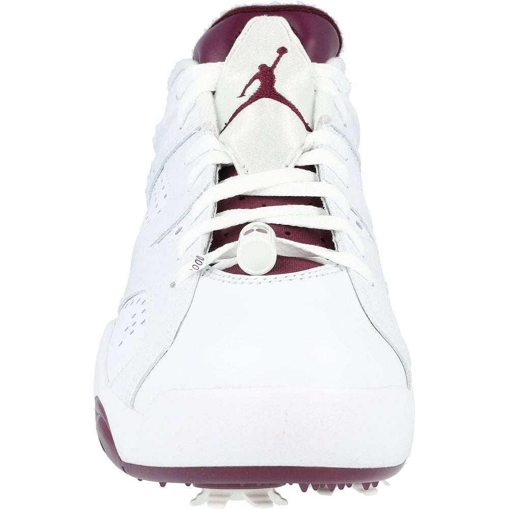 Jordan Retro 6 G NRG Golf Shoes