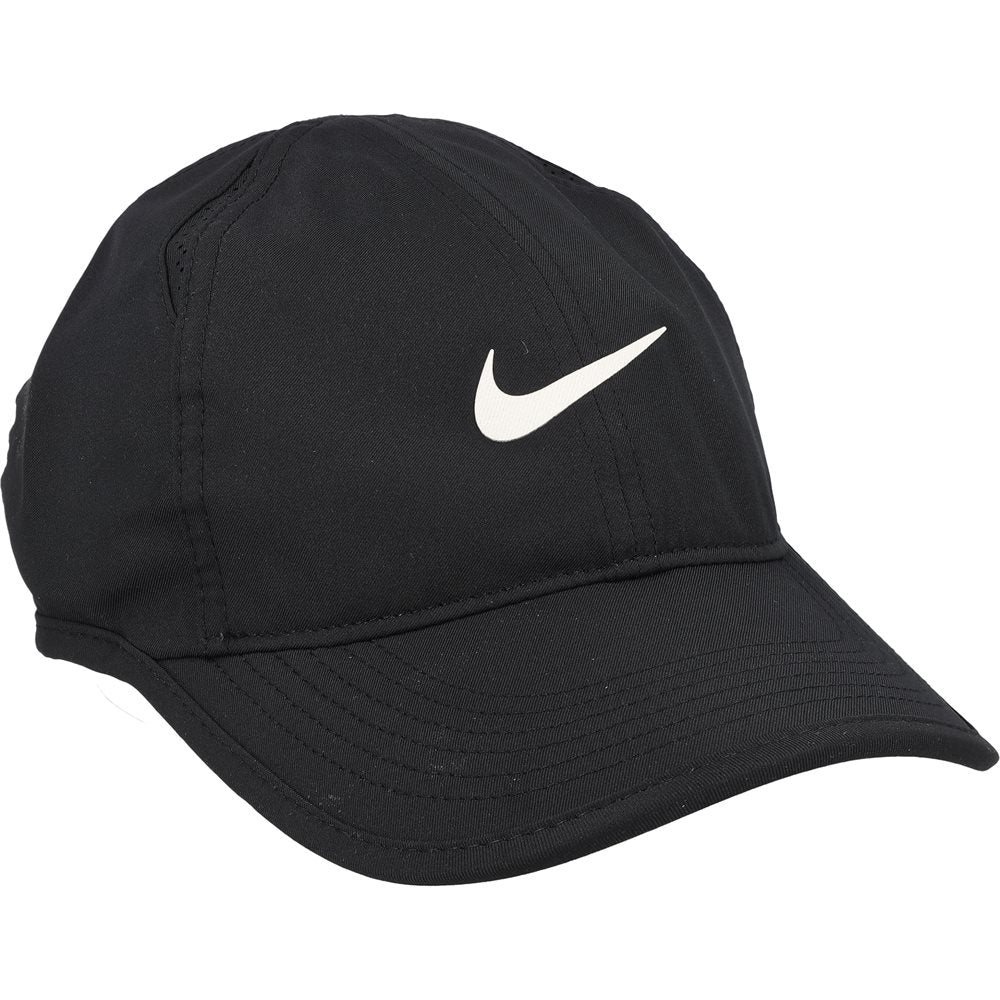 Juniors' Dri-FIT Club Unstructured Featherlight Cap