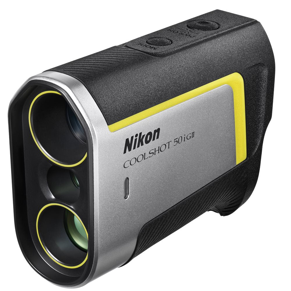 COOLSHOT 50i GII Rangefinder