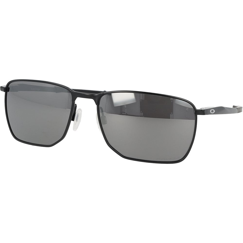Ejector Sunglasses