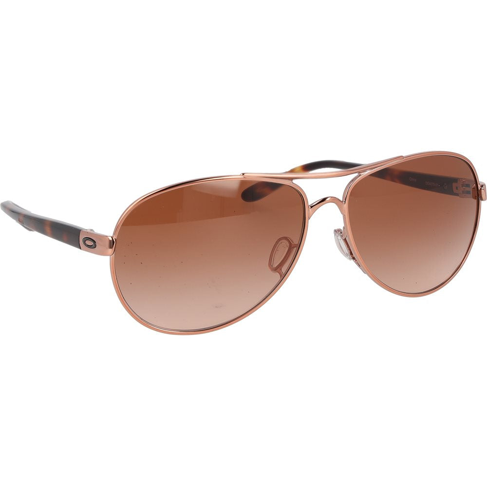 Women's Feedback Sunglasses