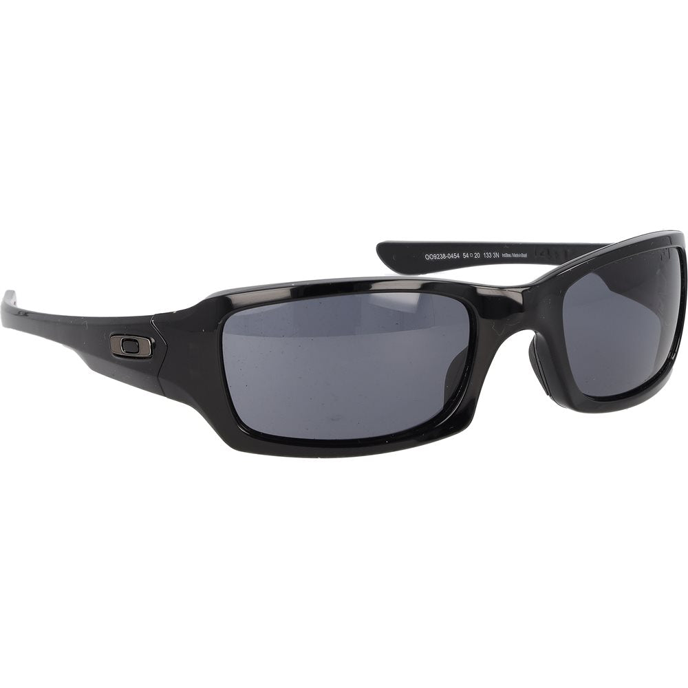 Fives Squared Sunglasses