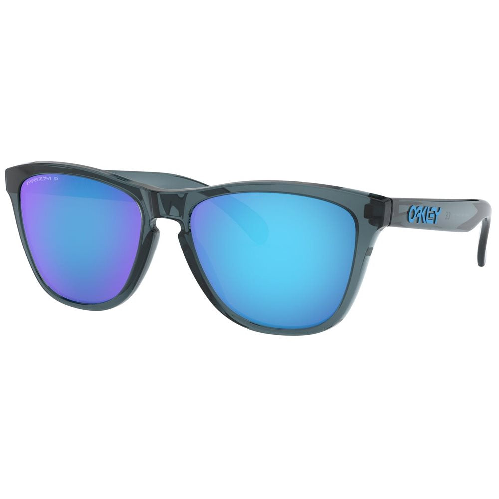 Frogskins Sunglasses