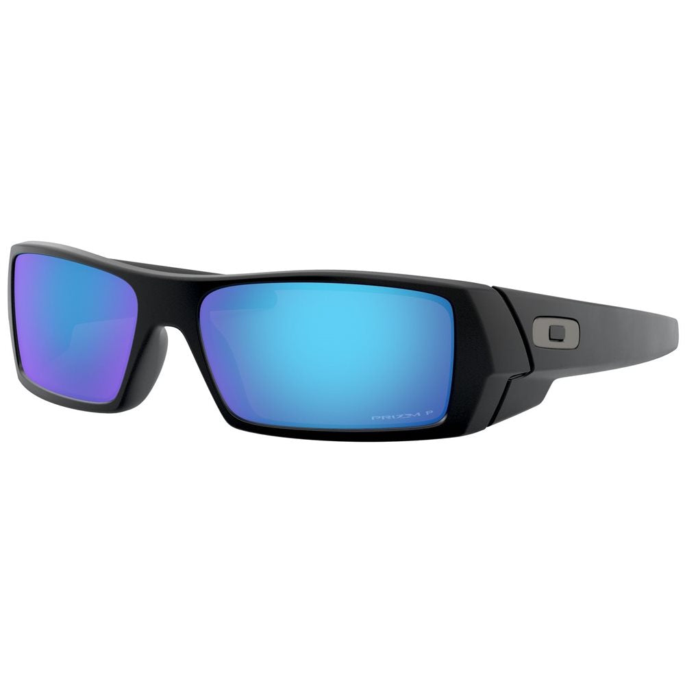 Gascan Prizm Sapphire Polarized Sunglasses