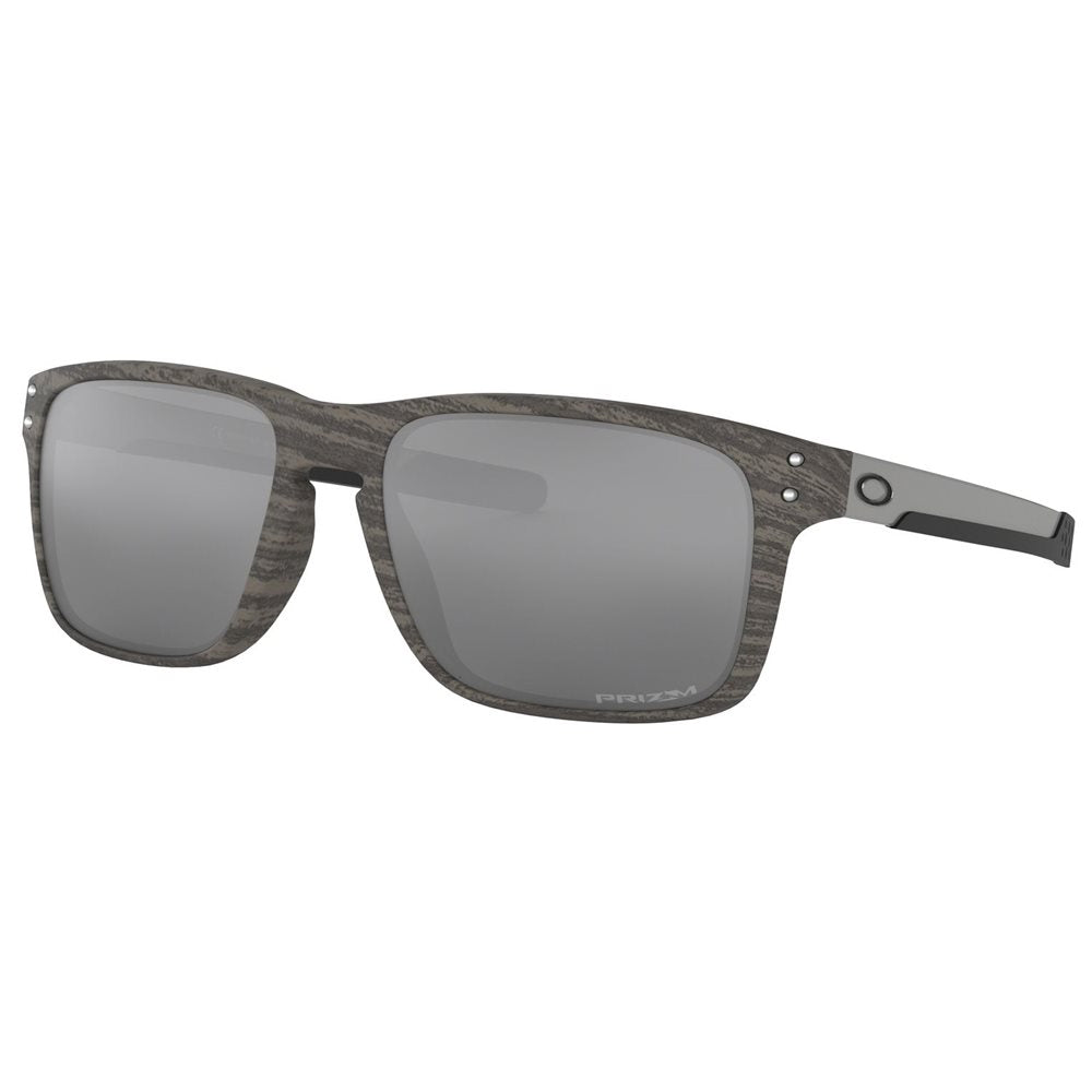 Holbrook Sunglasses