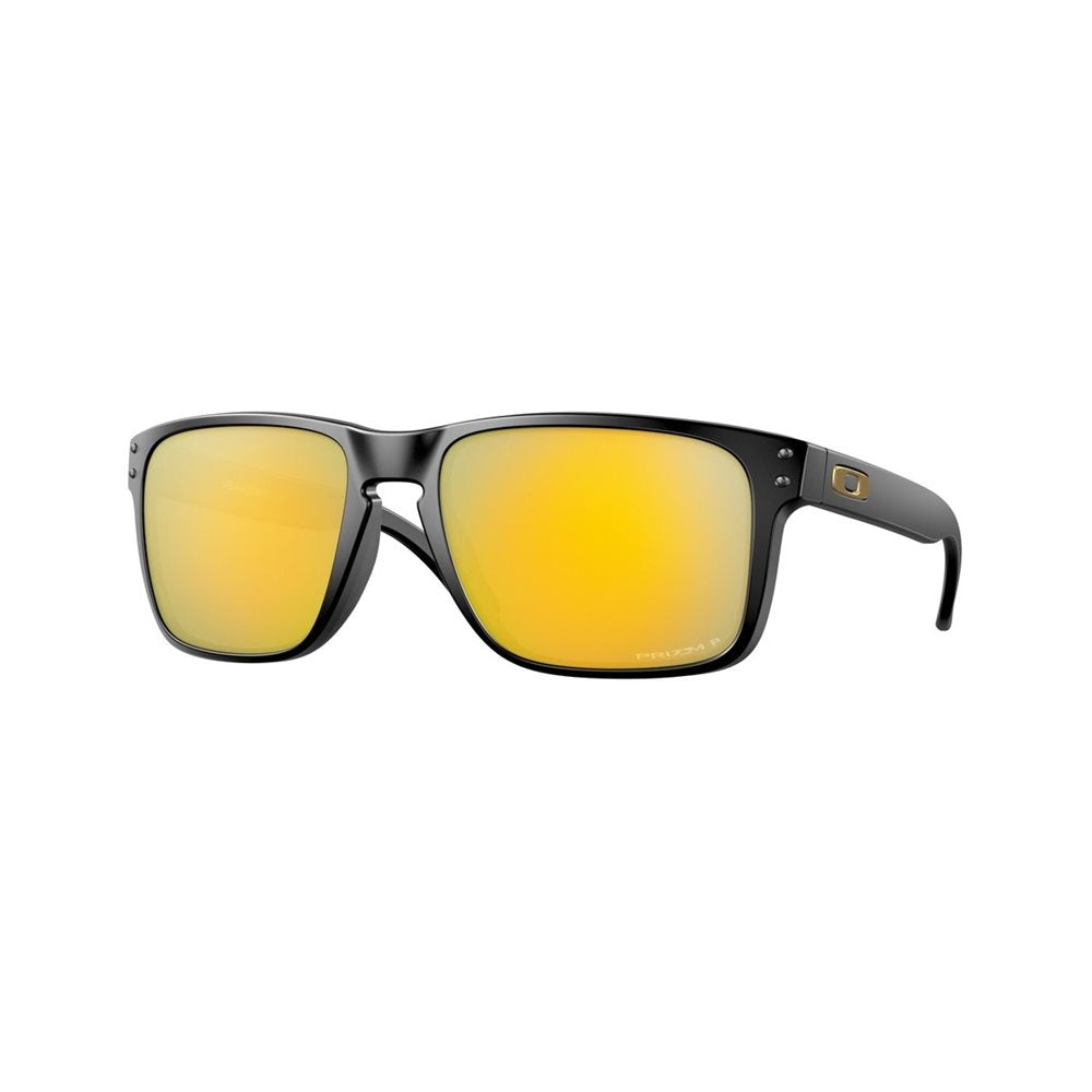 Holbrook XL Sunglasses
