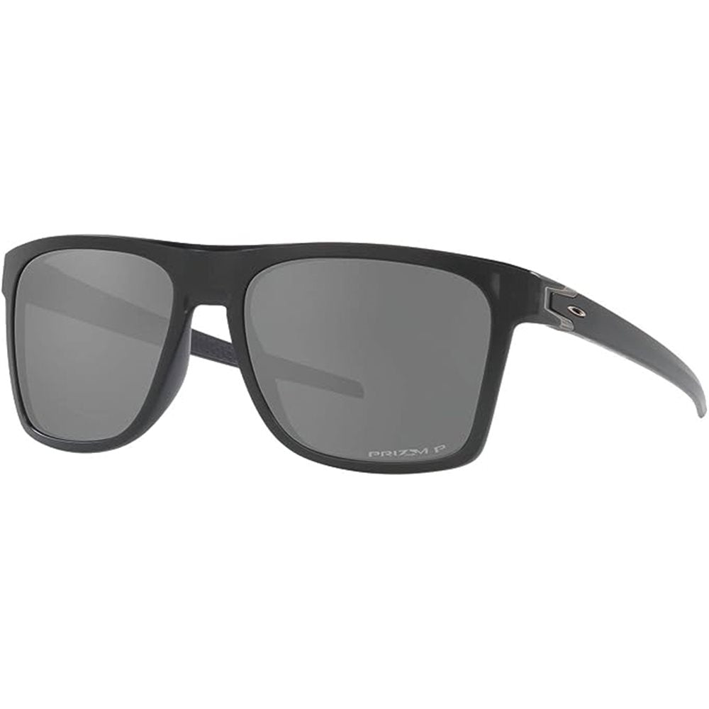 Leffingwell Sunglasses