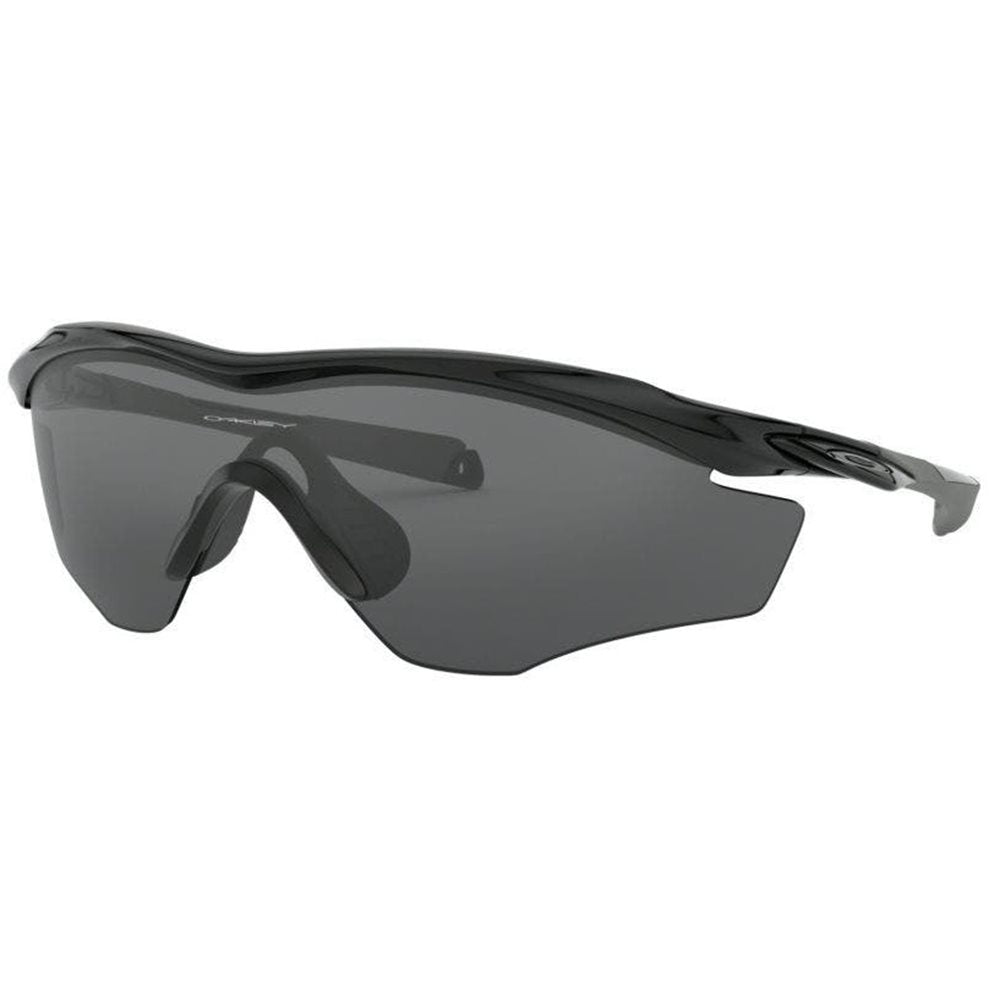 M2 Frame XL Sunglasses