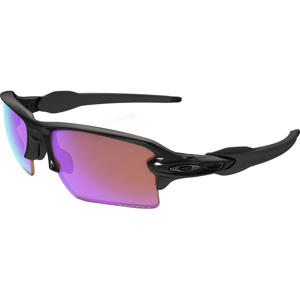Flak 2.0 XL Sunglasses