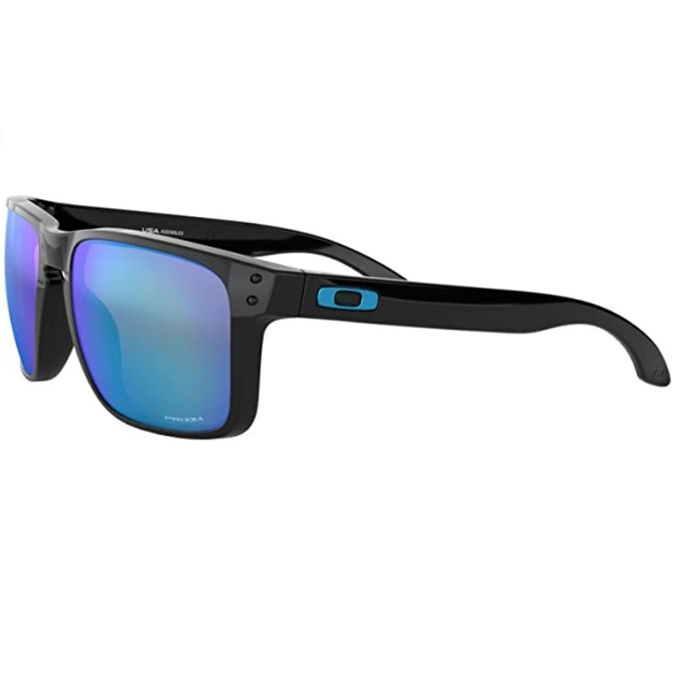 Holbrook XL Sunglasses
