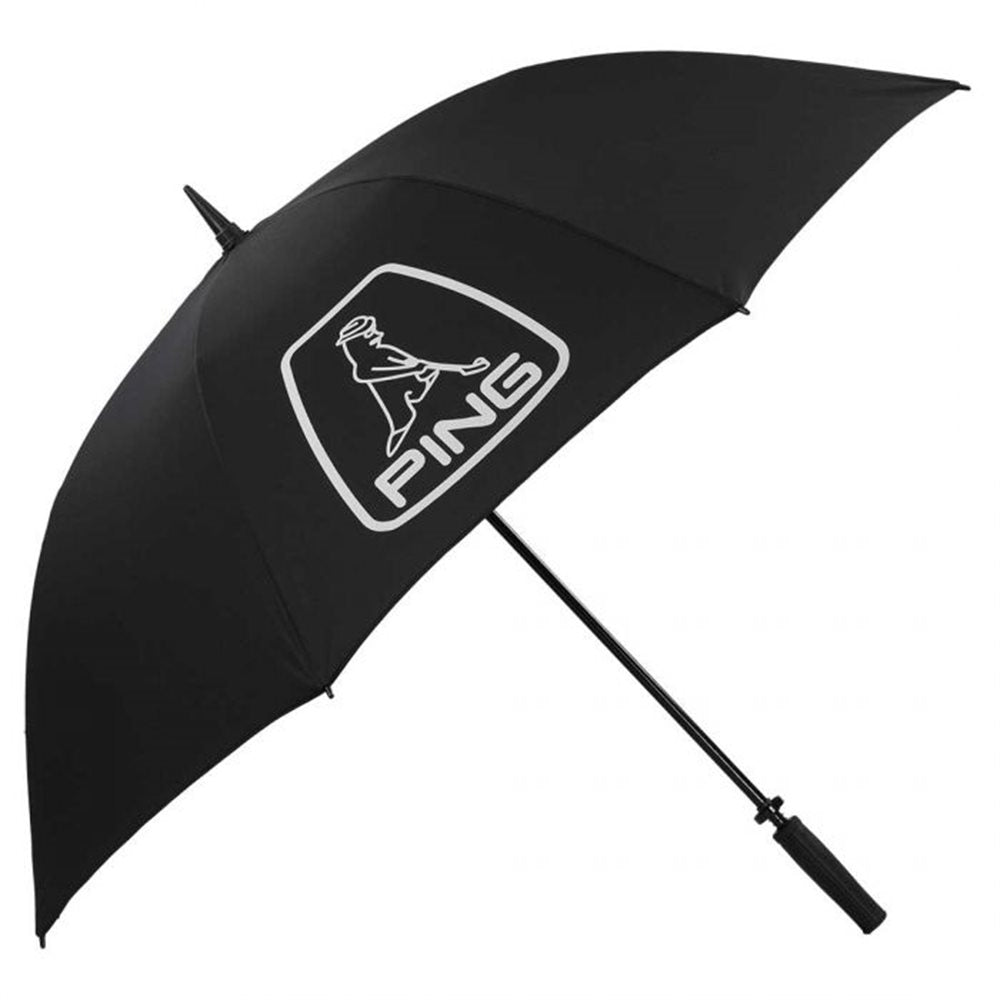 Single Canopy Umbrella